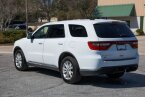 Thumbnail Photo 6 for 2020 Dodge Durango
