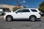 Thumbnail Photo 4 for 2020 Dodge Durango