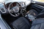 Thumbnail Photo 3 for 2020 Dodge Durango