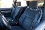 Thumbnail Photo 5 for 2020 Dodge Durango