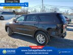 Thumbnail Photo 3 for New 2020 Dodge Durango