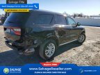 Thumbnail Photo 4 for New 2020 Dodge Durango