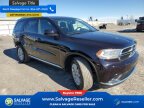 Thumbnail Photo 5 for New 2020 Dodge Durango
