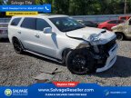Thumbnail Photo 5 for New 2020 Dodge Durango
