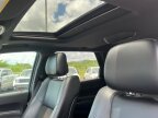 Thumbnail Photo 6 for 2020 Dodge Durango