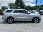 Thumbnail Photo 1 for 2020 Dodge Durango