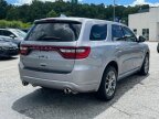 Thumbnail Photo 2 for 2020 Dodge Durango