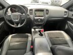 Thumbnail Photo 5 for 2020 Dodge Durango