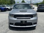 Thumbnail Photo 4 for 2020 Dodge Durango