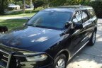 Thumbnail Photo 1 for 2020 Dodge Durango AWD SRT for Sale by Owner