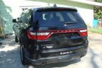 Thumbnail Photo 2 for 2020 Dodge Durango AWD SRT for Sale by Owner