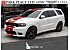 2020 Dodge Durango SRT