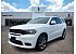 2020 Dodge Durango