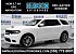 2020 Dodge Durango
