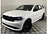 2020 Dodge Durango
