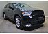 2020 Dodge Durango