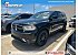 2020 Dodge Durango