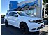 2020 Dodge Durango