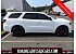 2020 Dodge Durango