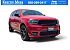 2020 Dodge Durango