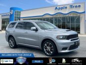 2020 Dodge Durango