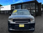 2020 Dodge Durango