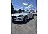 2020 FIAT 124 Convertible