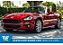 2020 FIAT 124