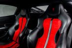 Thumbnail Photo 2 for 2020 Ferrari 488 Pista Coupe