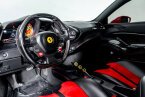 Thumbnail Photo 1 for 2020 Ferrari 488 Pista Coupe