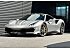 2020 Ferrari 488 Pista