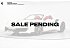 2020 Ferrari 488 Pista Spider