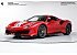 2020 Ferrari 488 Pista Coupe