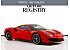 2020 Ferrari 488 Pista Coupe