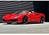 2020 Ferrari 488 Pista