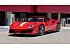 2020 Ferrari 488 Pista Spider