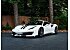 2020 Ferrari 488 Pista Coupe