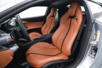 Thumbnail Photo 4 for 2020 Ferrari 812 Superfast