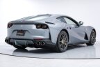 Thumbnail Photo 2 for 2020 Ferrari 812 Superfast