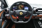 Thumbnail Photo 5 for 2020 Ferrari 812 Superfast
