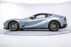 Thumbnail Photo 3 for 2020 Ferrari 812 Superfast