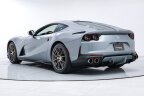 Thumbnail Photo 6 for 2020 Ferrari 812 Superfast