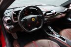 Thumbnail Photo 4 for 2020 Ferrari 812 Superfast