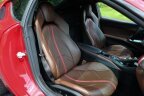 Thumbnail Photo 5 for 2020 Ferrari 812 Superfast