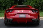 Thumbnail Photo 3 for 2020 Ferrari 812 Superfast