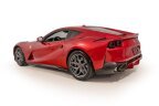 Thumbnail Photo 5 for 2020 Ferrari 812 Superfast