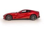 Thumbnail Photo 4 for 2020 Ferrari 812 Superfast