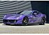 2020 Ferrari 812 Superfast