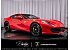 2020 Ferrari 812 Superfast
