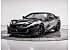 2020 Ferrari 812 Superfast